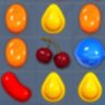 Brain Games image